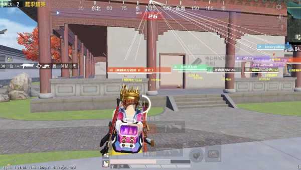 和平精英辅助【墨鱼容器直装】无后座力 人物透视 枪械据点 无限子弹 直播防录屏 偷装备 全图透视 巡查预警 自动压枪 人物透视