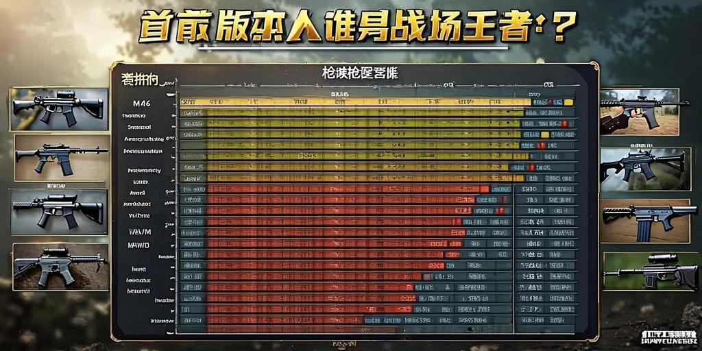 和平精英辅助【保时捷直装V6.5稳定版】无后防抖 全屏自瞄 范围伤害 子弹追踪 空投透视