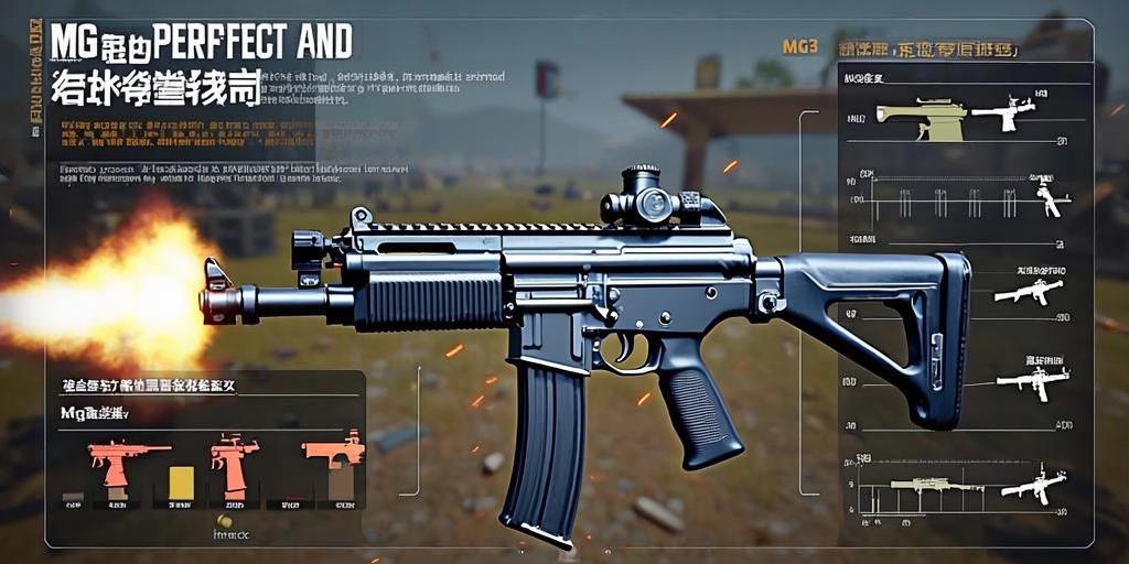 和平精英ios《流浪地球》外挂拯救iOS市场